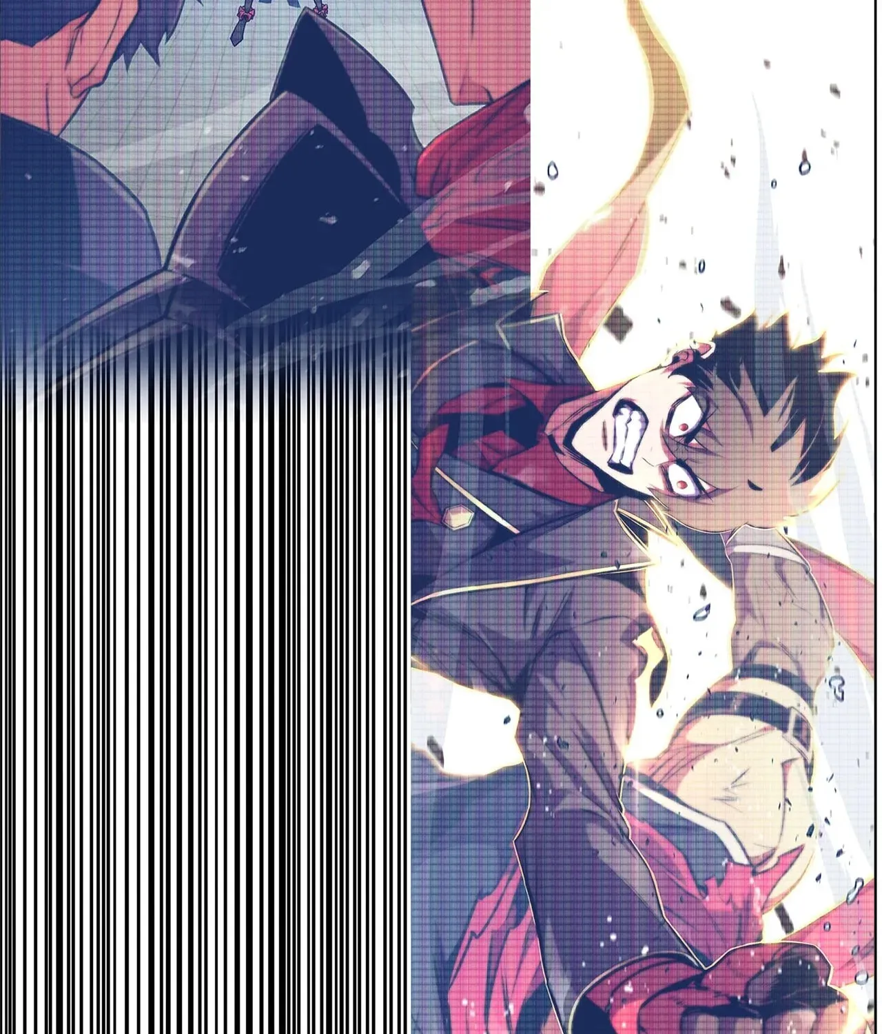 Ranker
