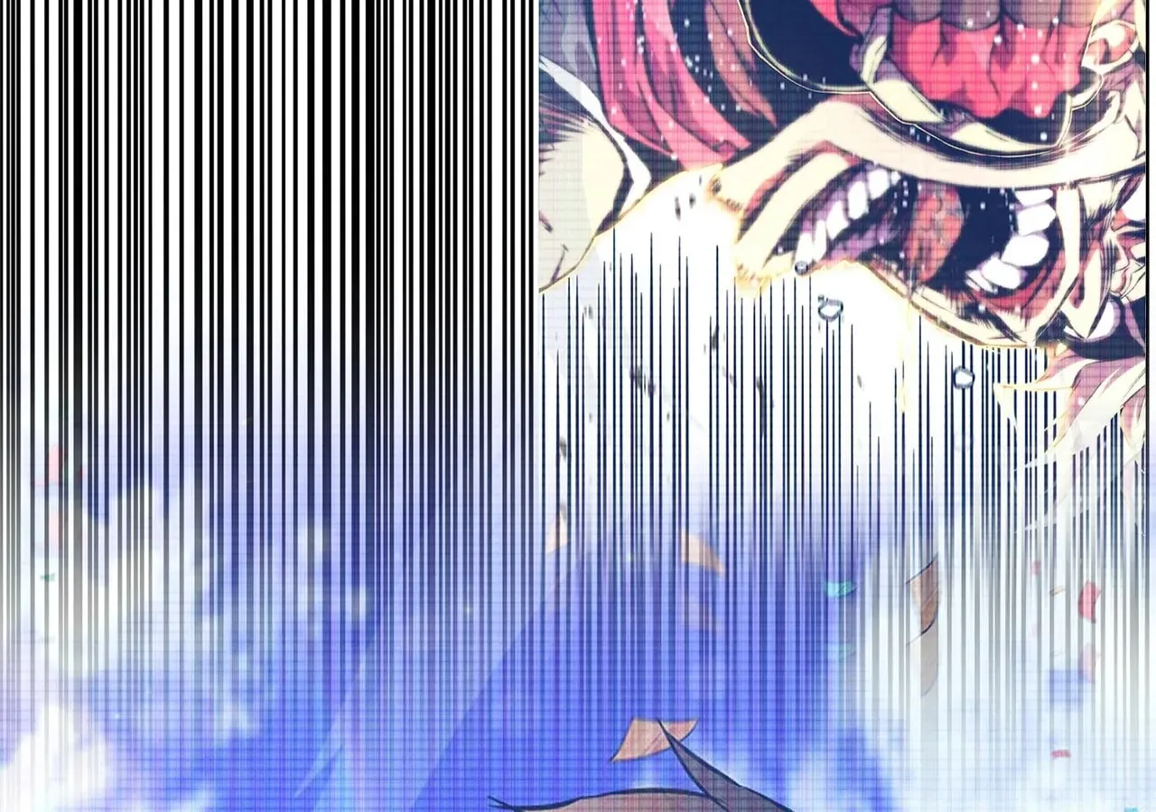 Ranker