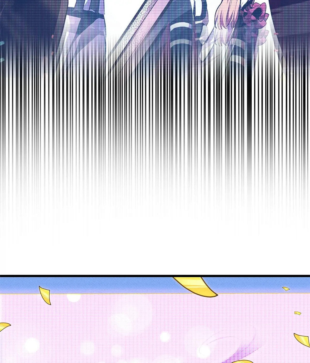 Ranker