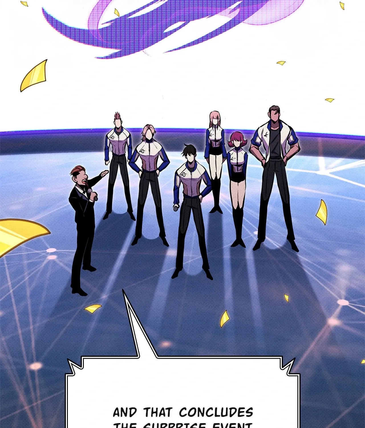Ranker