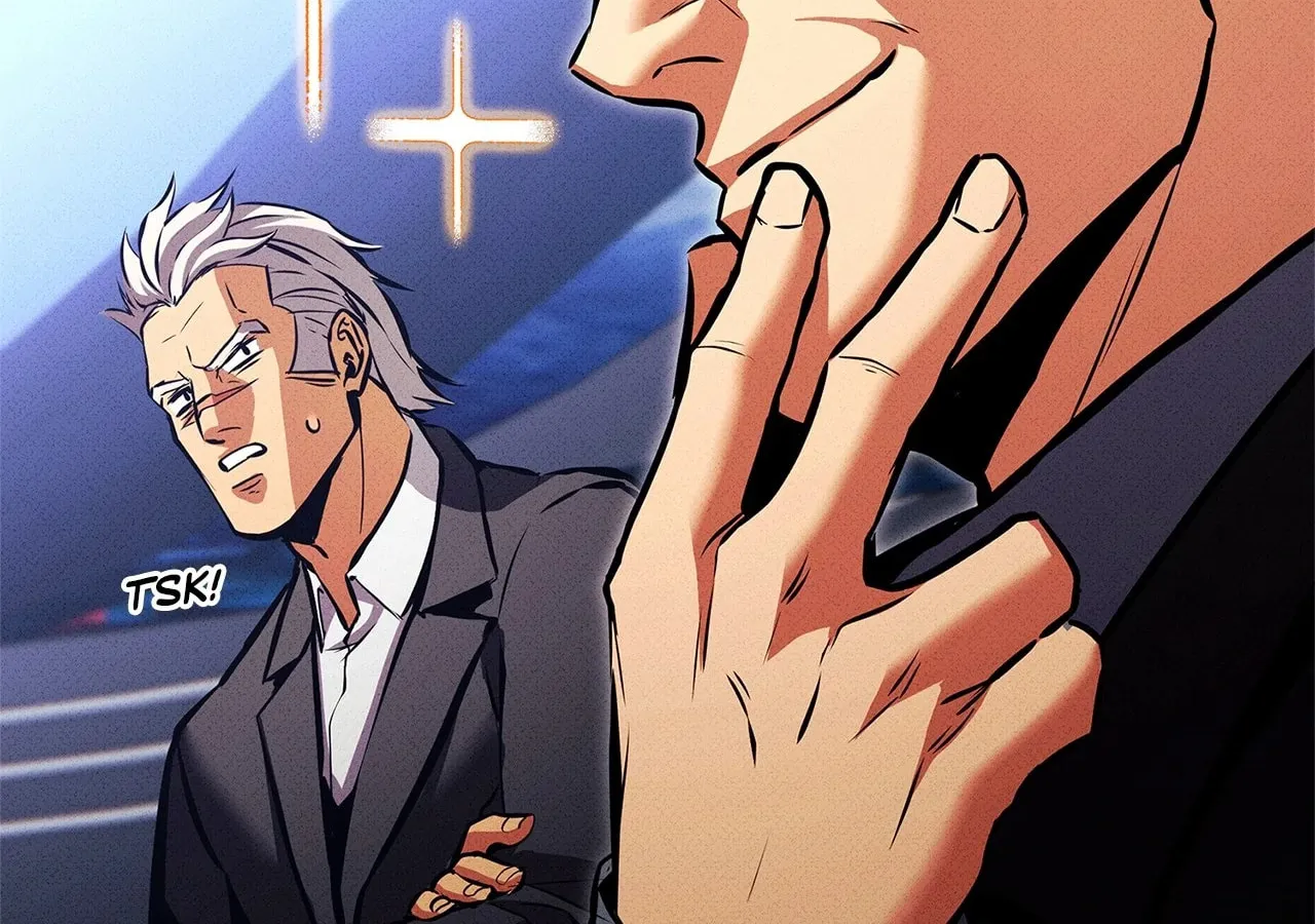 Ranker