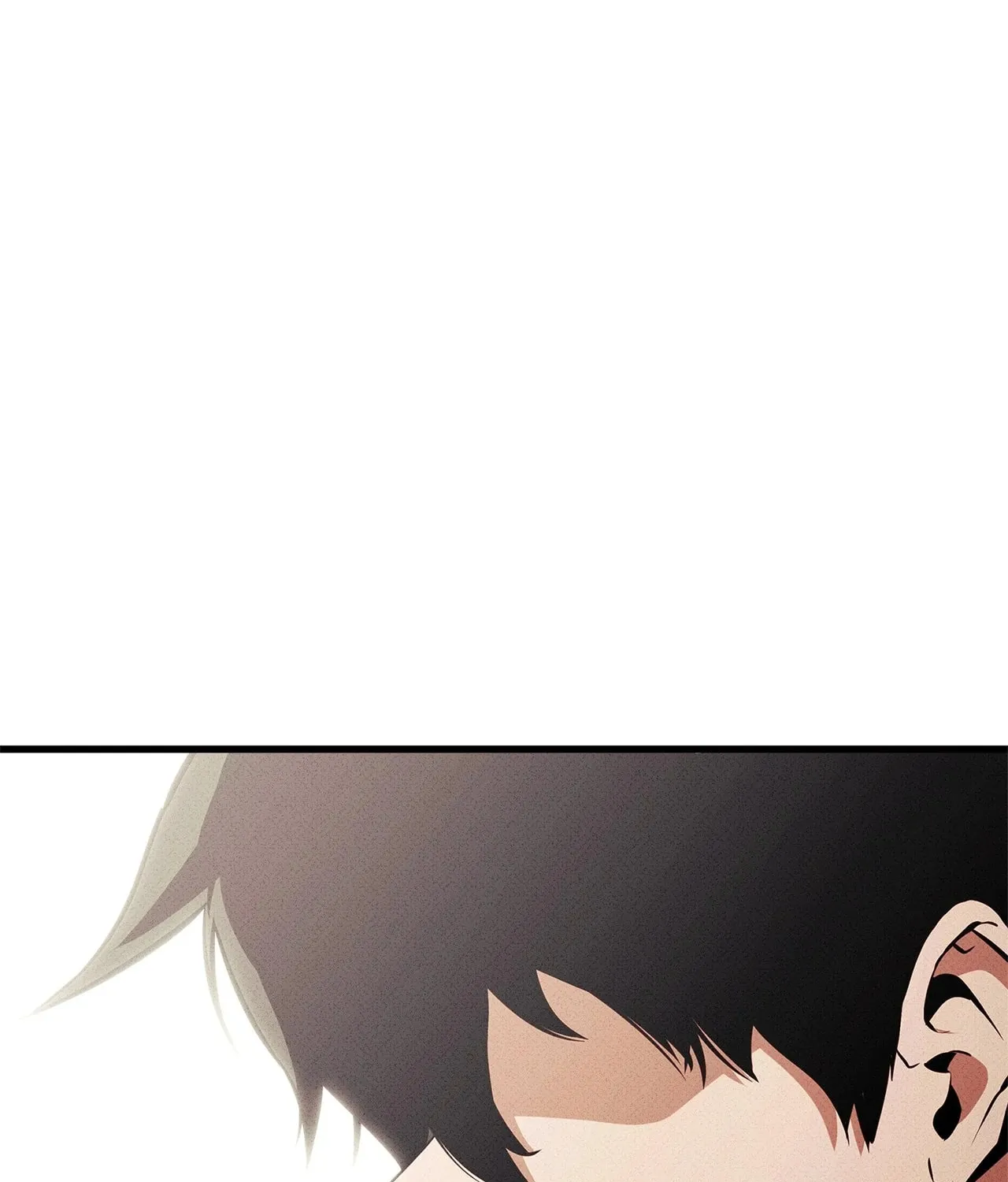 Ranker