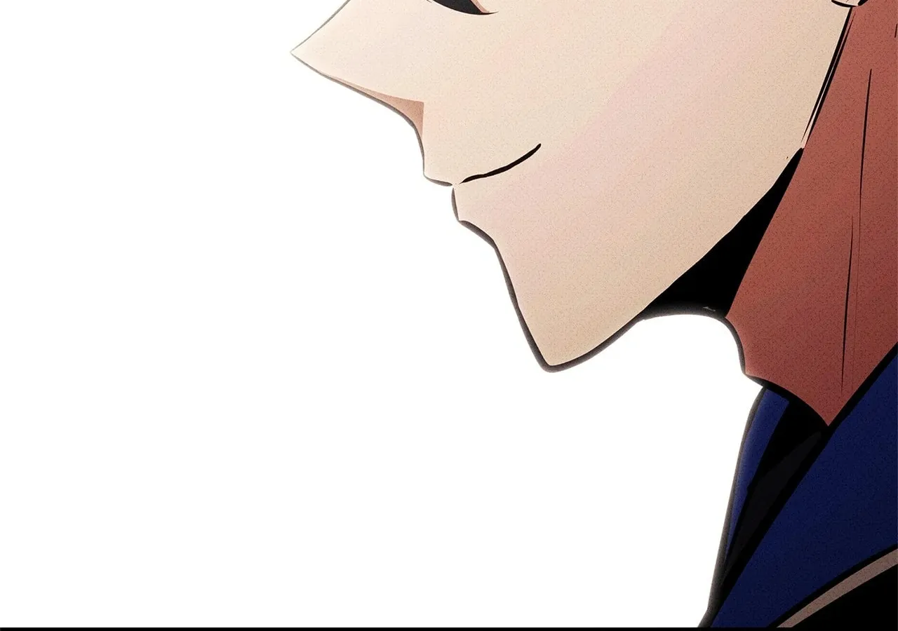 Ranker