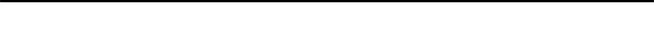 Ranker