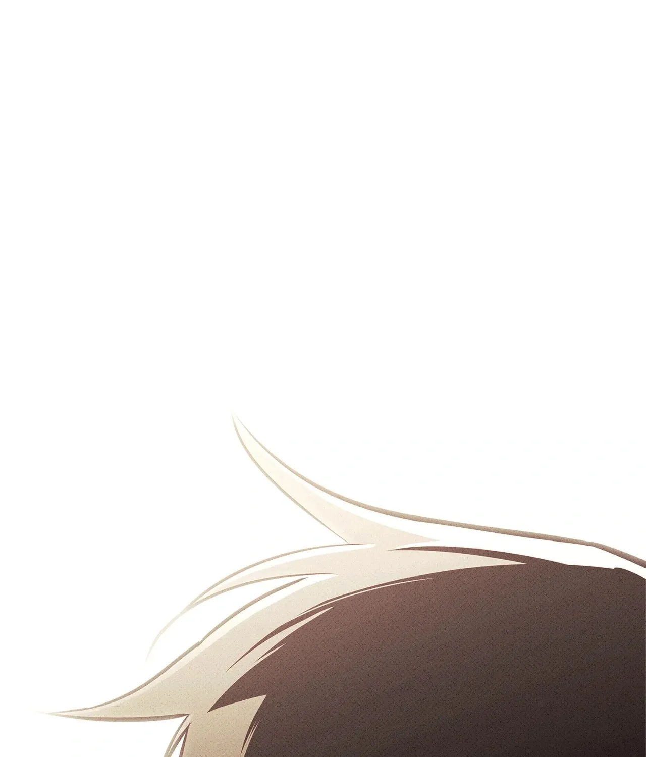 Ranker