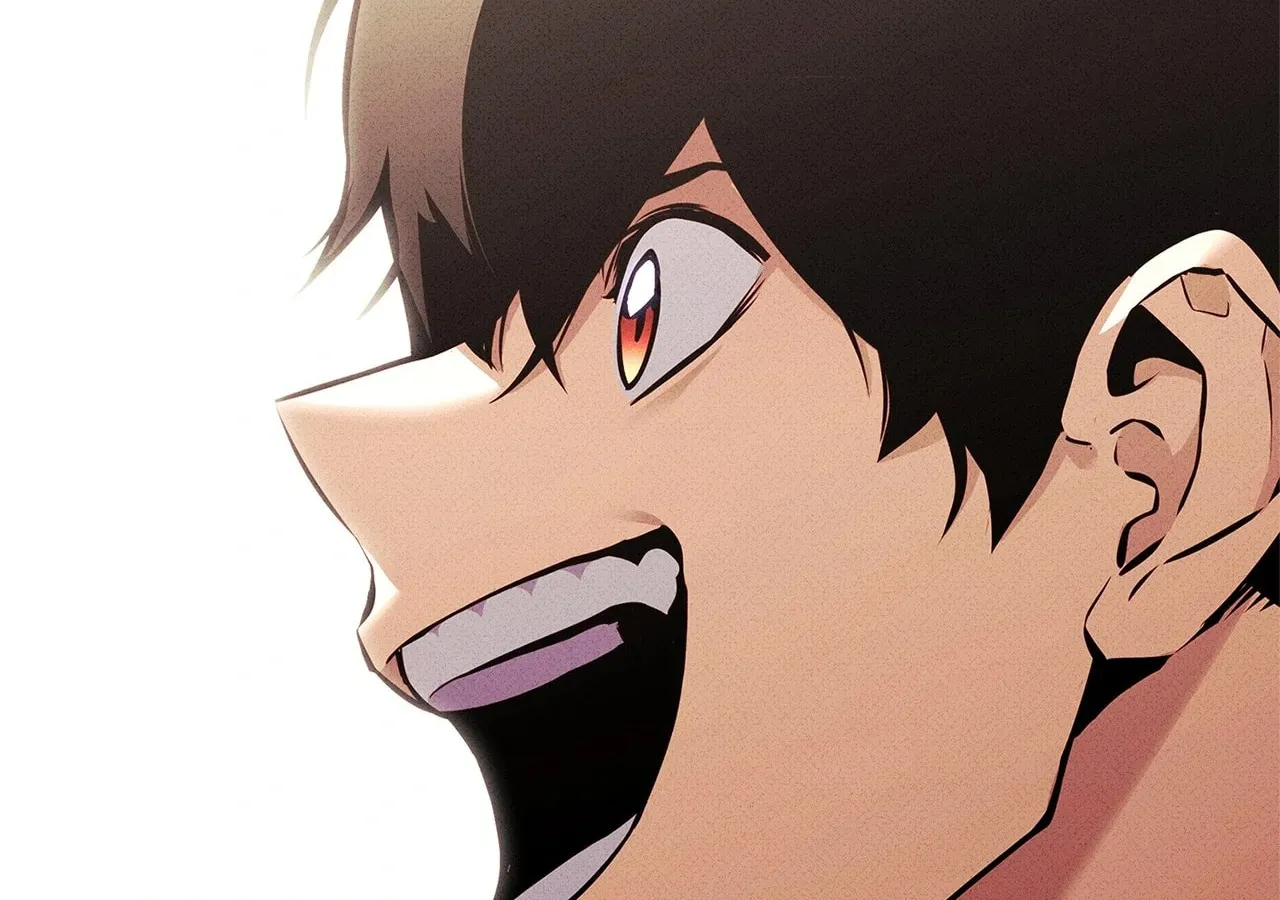 Ranker