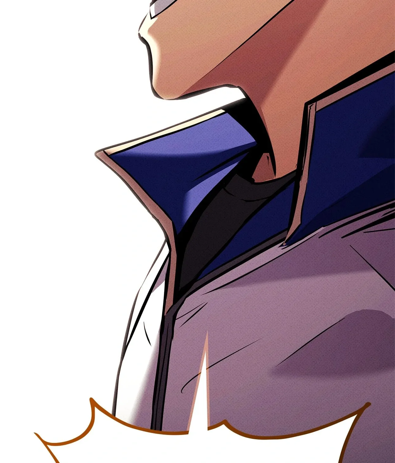 Ranker