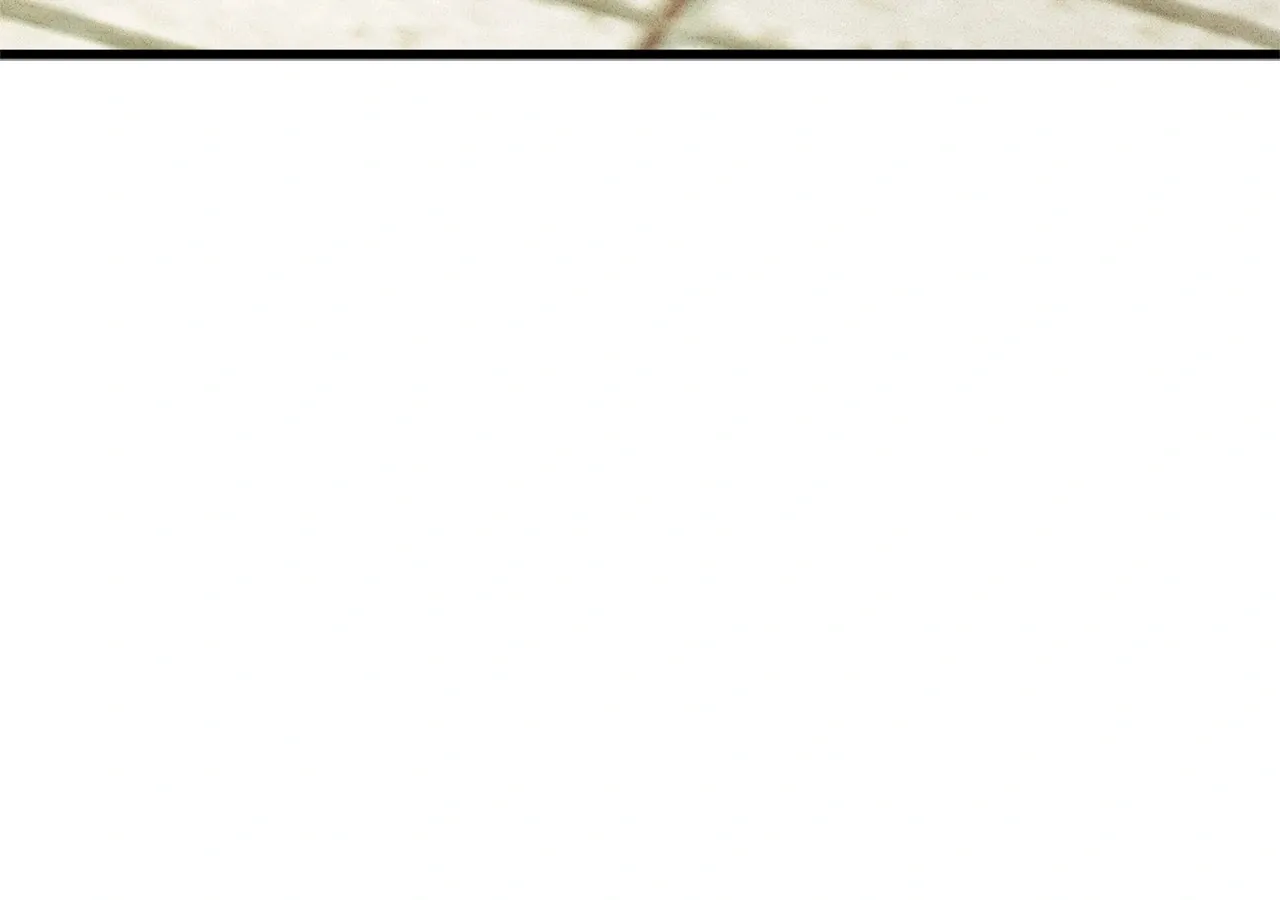 Ranker