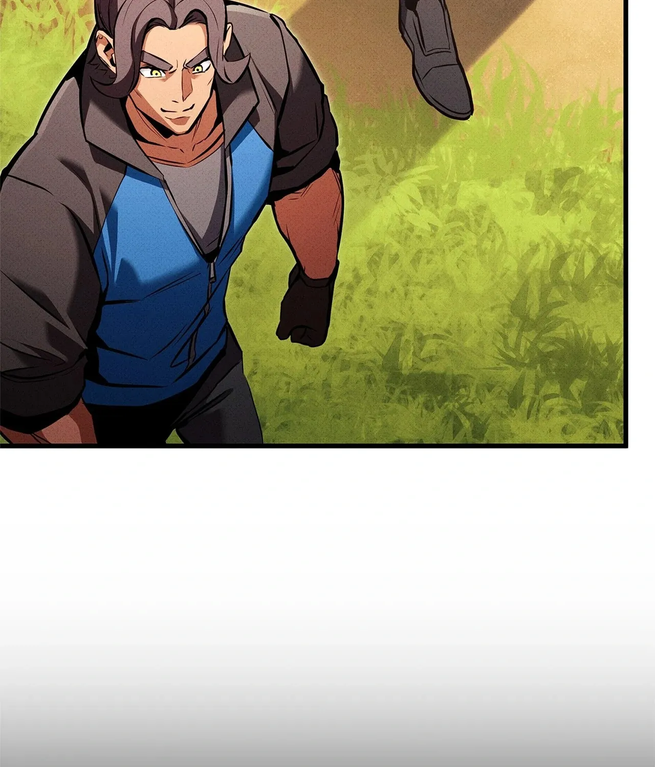 Ranker