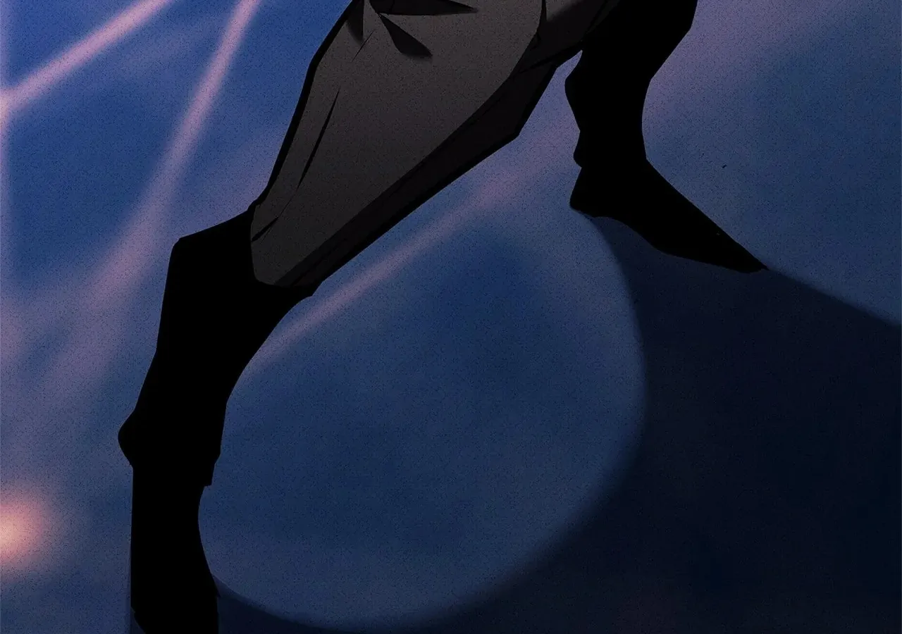 Ranker