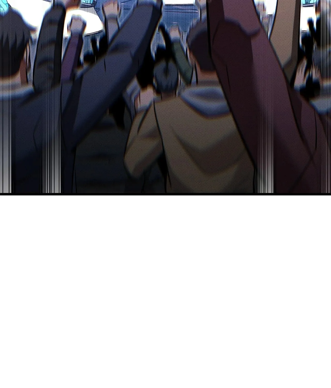Ranker