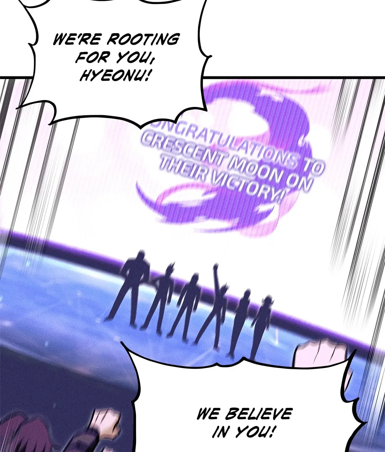 Ranker