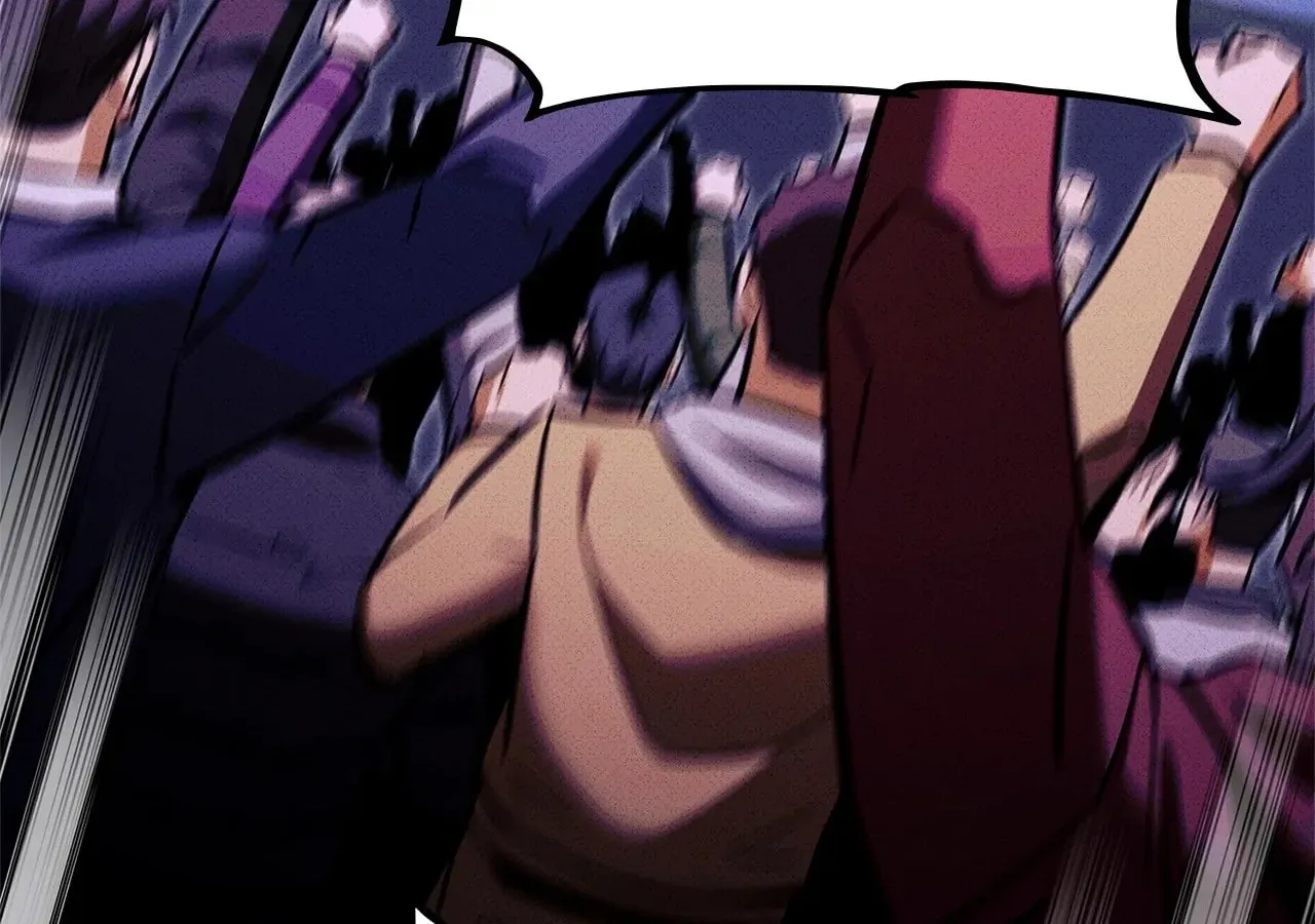 Ranker