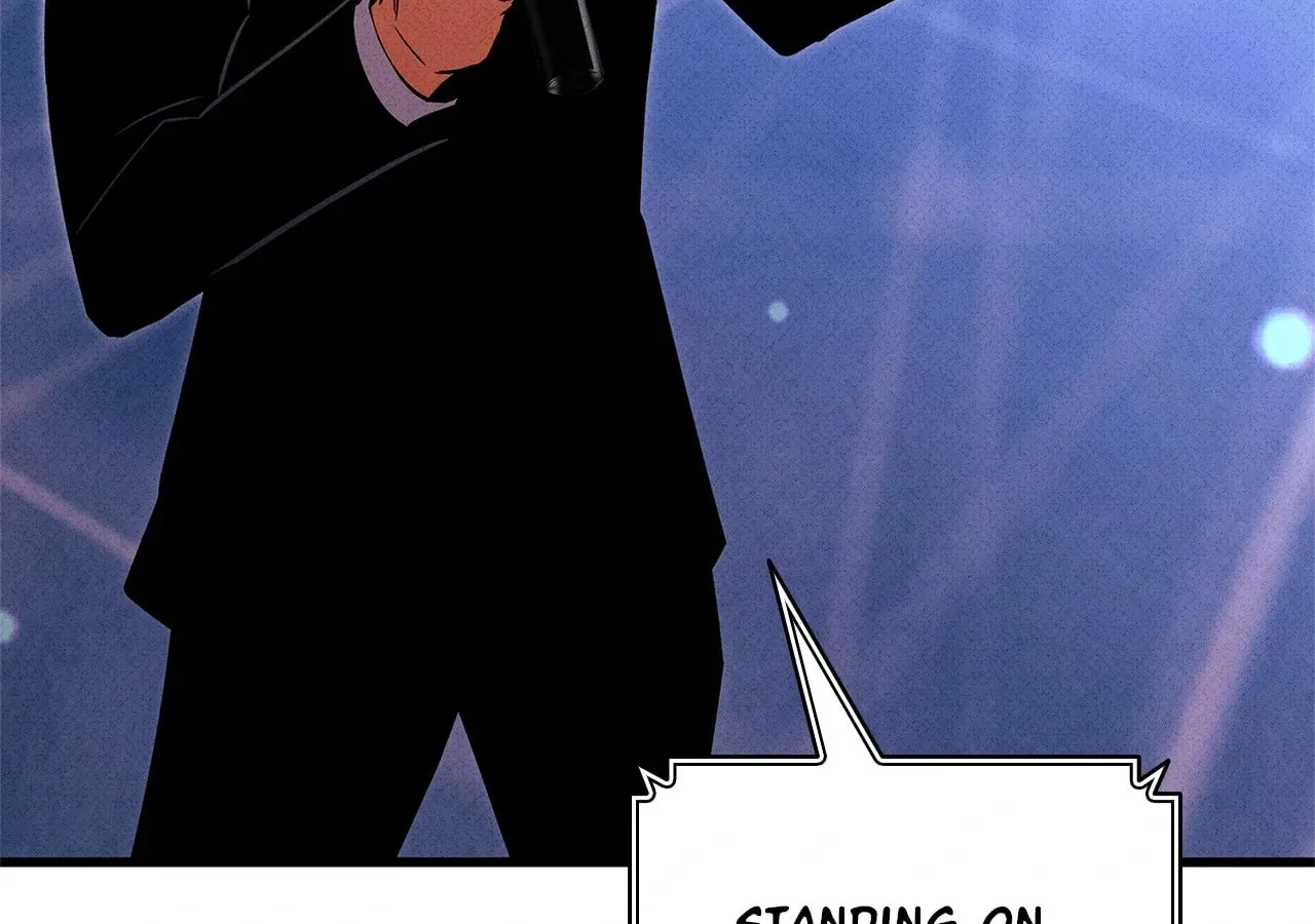 Ranker