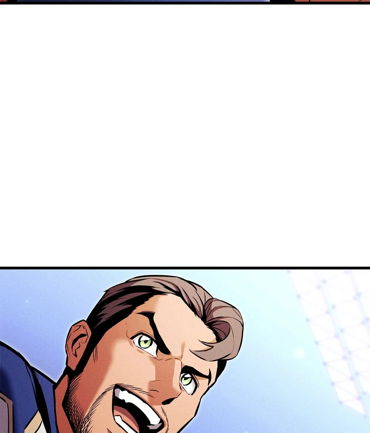 Ranker