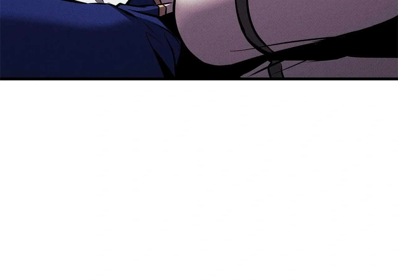Ranker