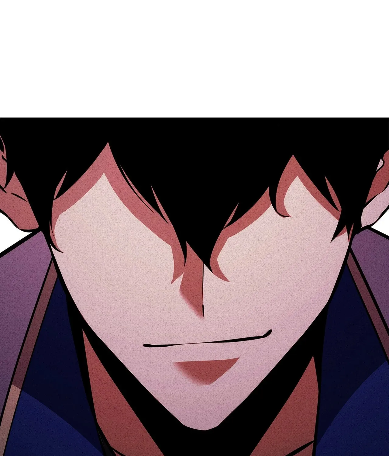 Ranker
