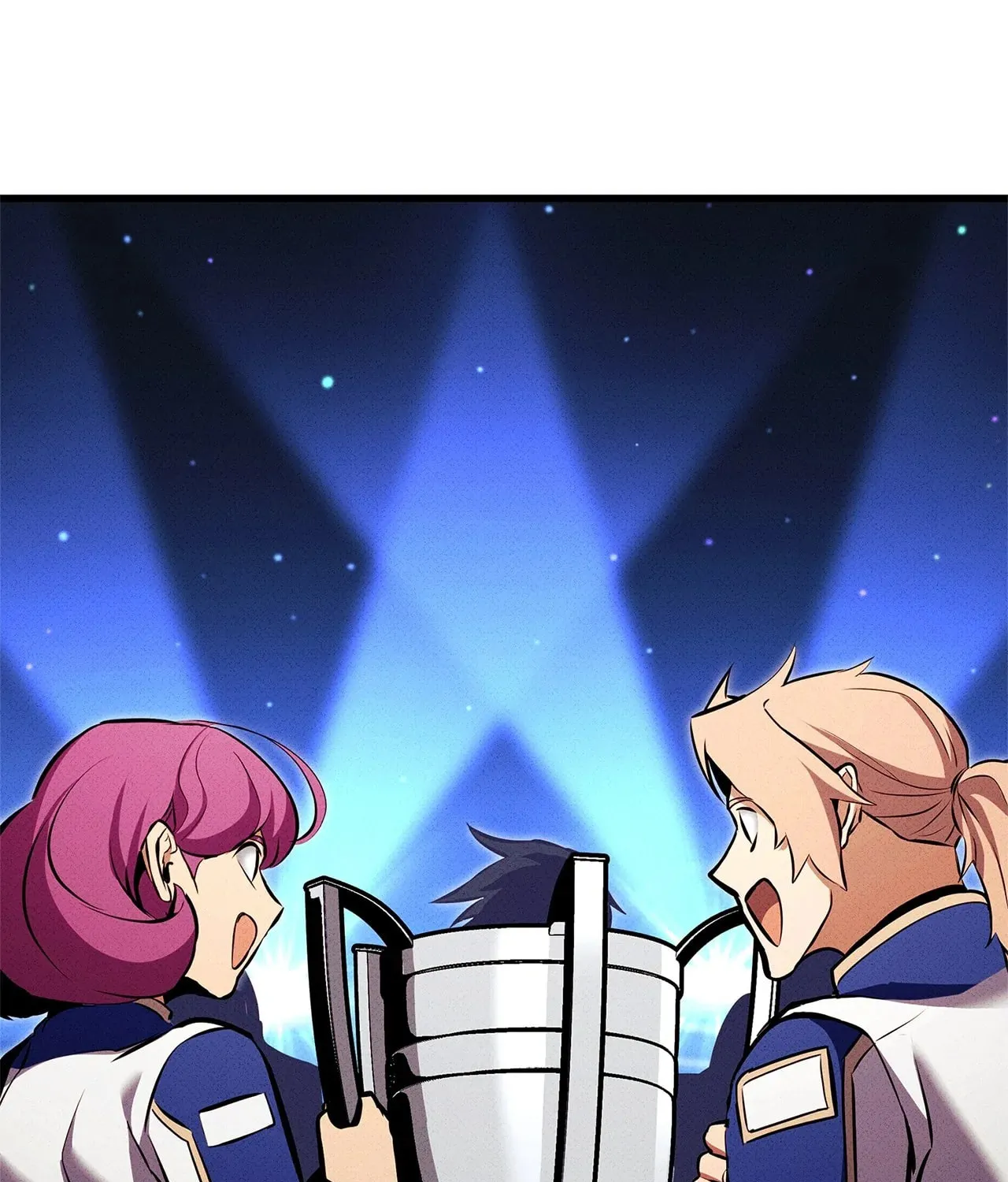 Ranker