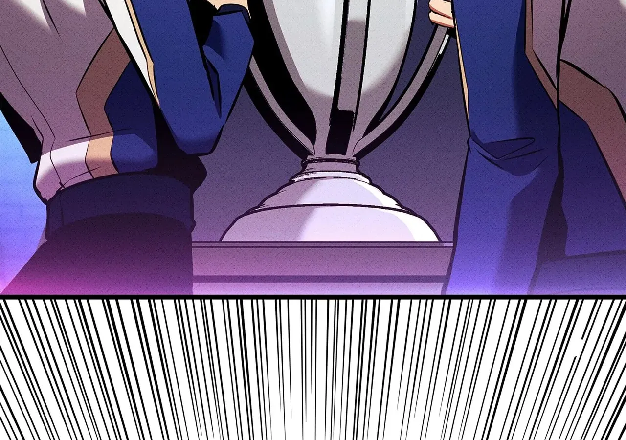 Ranker