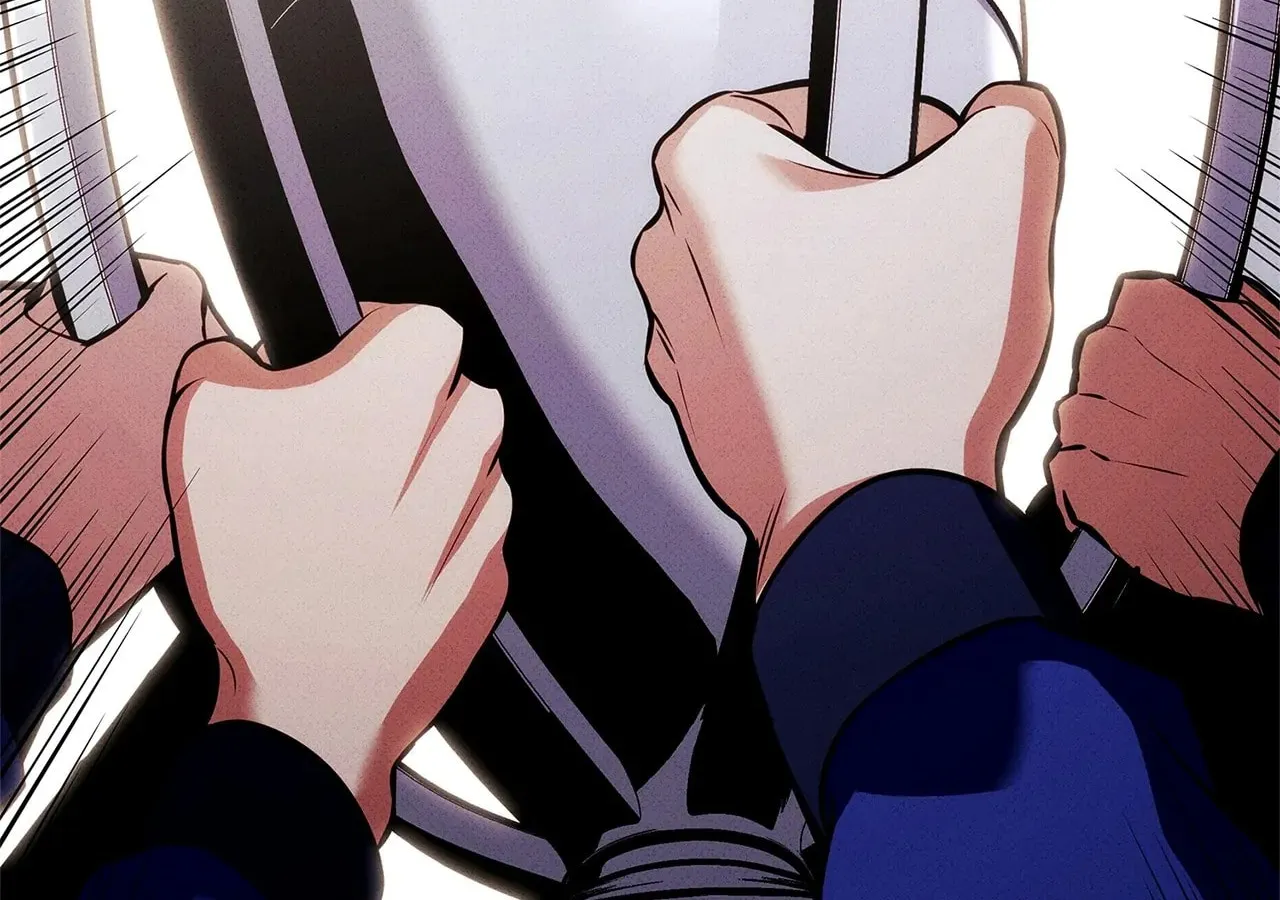 Ranker
