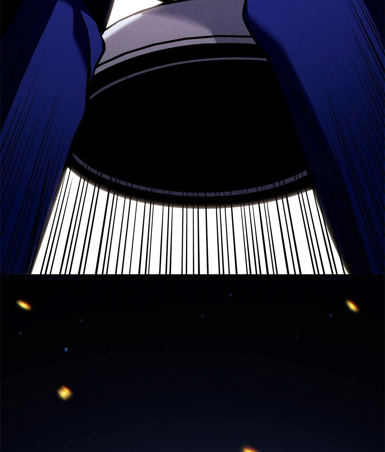 Ranker