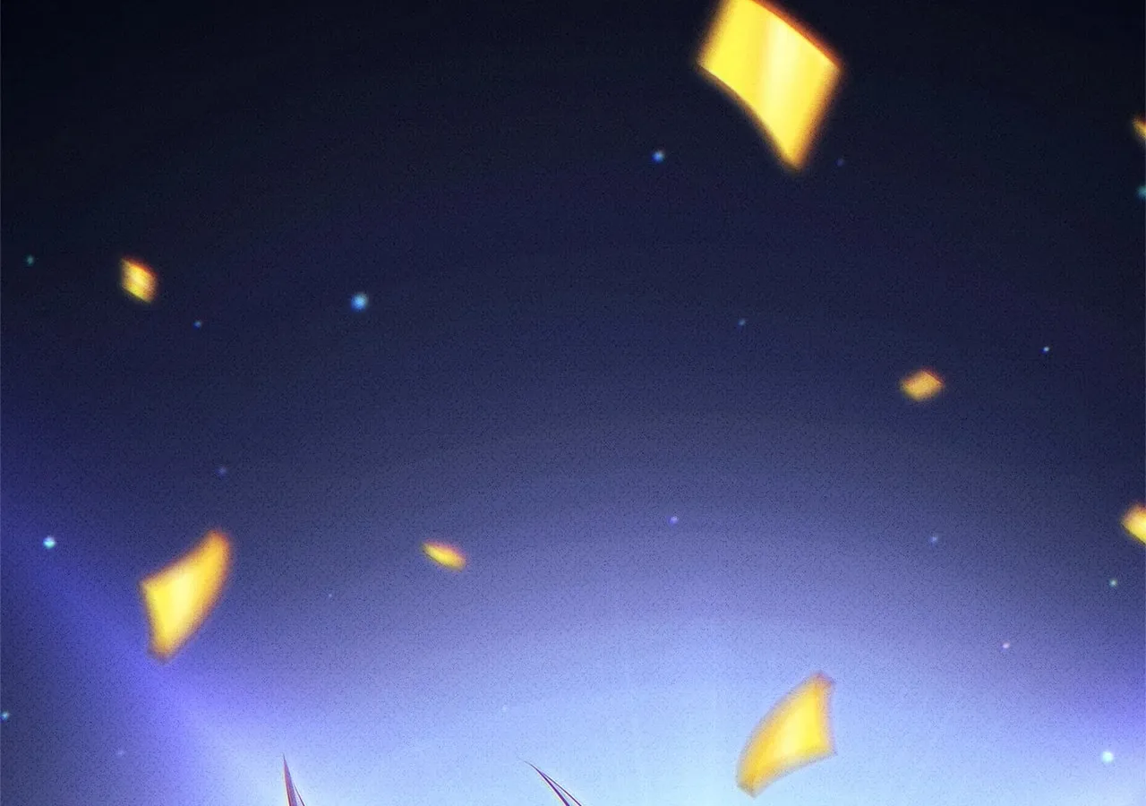 Ranker