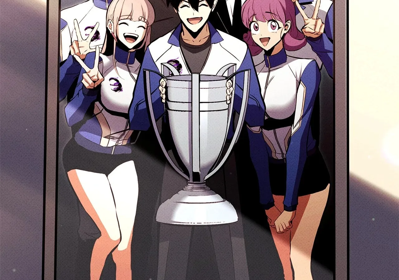 Ranker