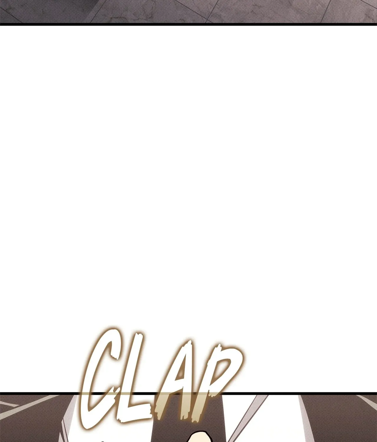 Ranker