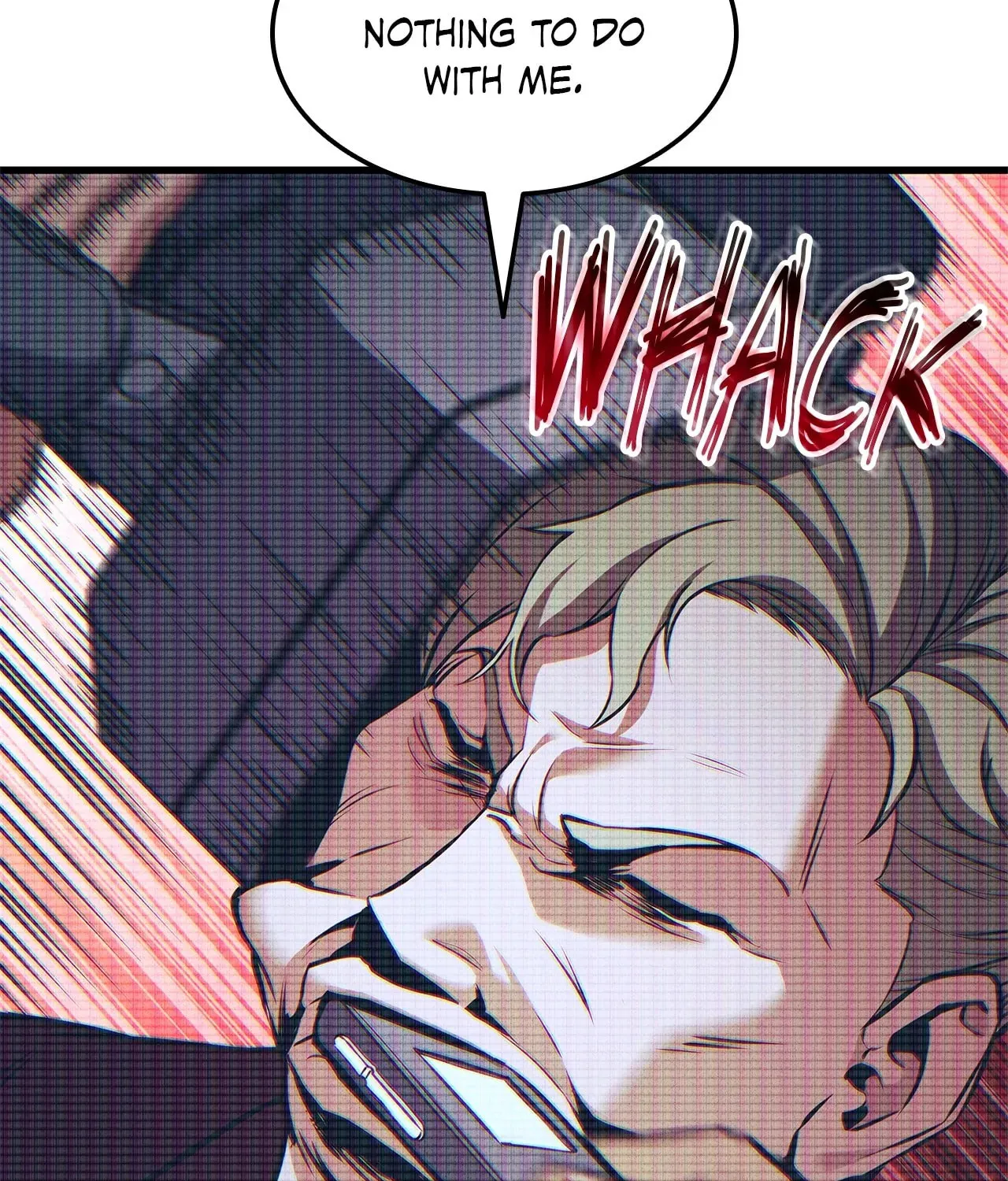 Ranker
