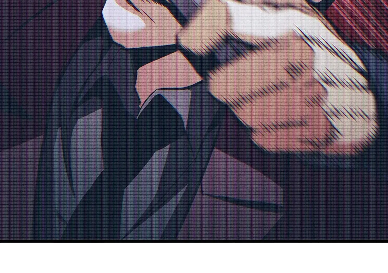 Ranker