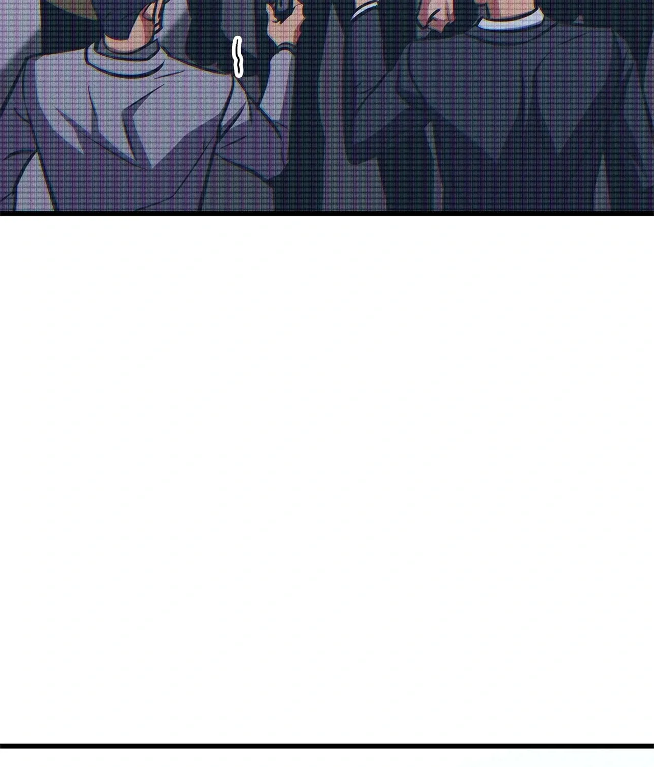Ranker
