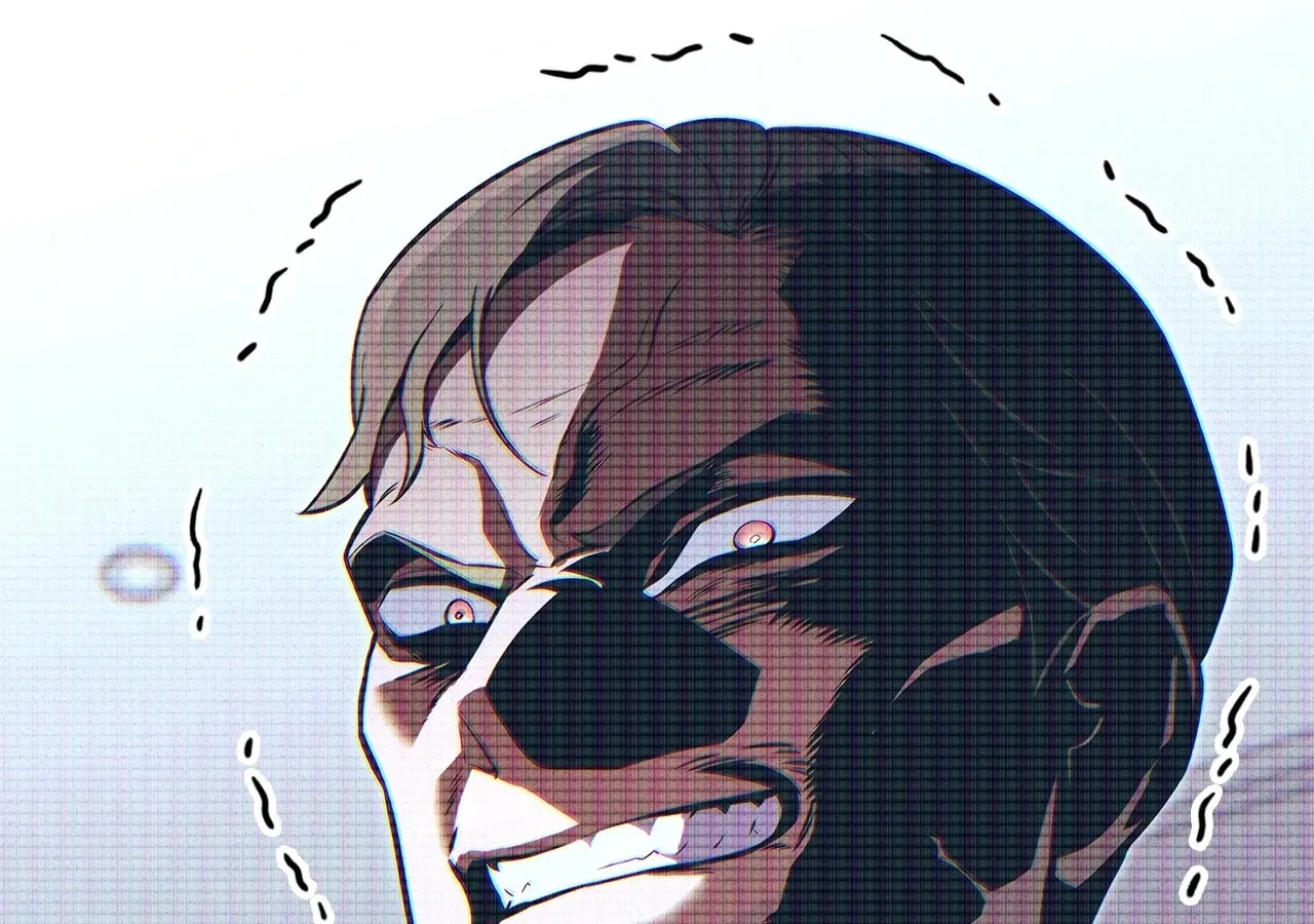 Ranker