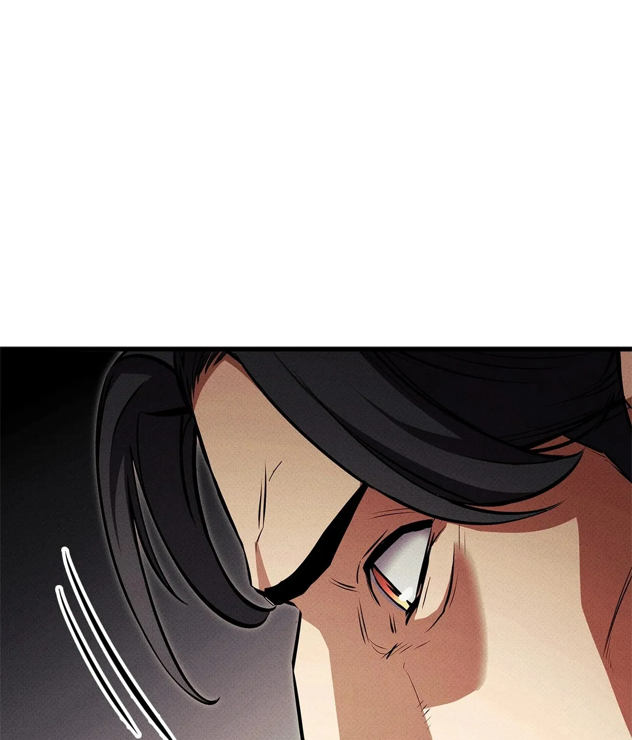 Ranker