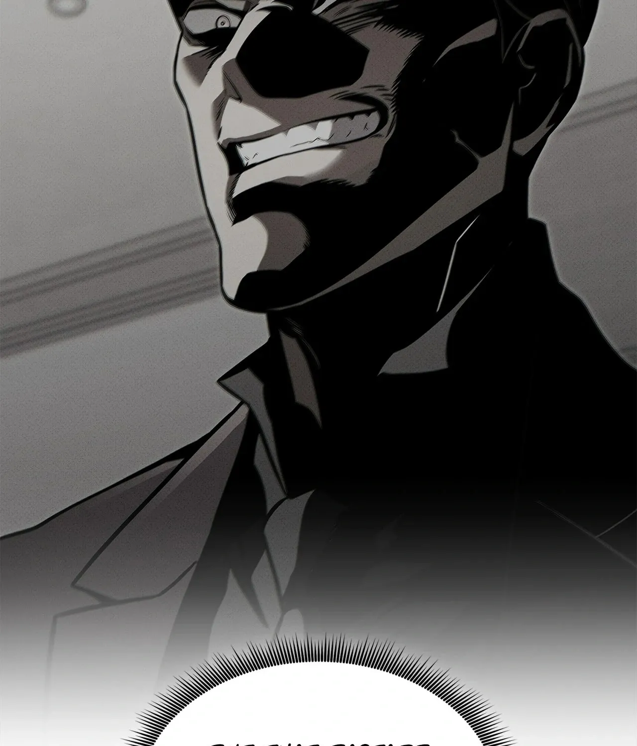 Ranker