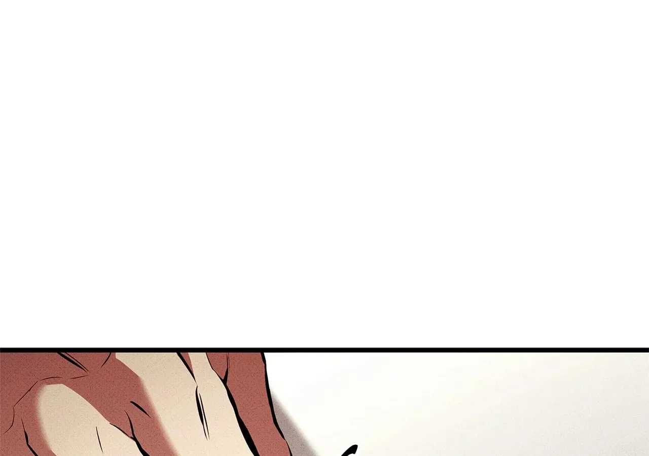 Ranker