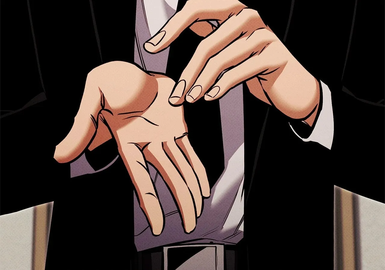 Ranker