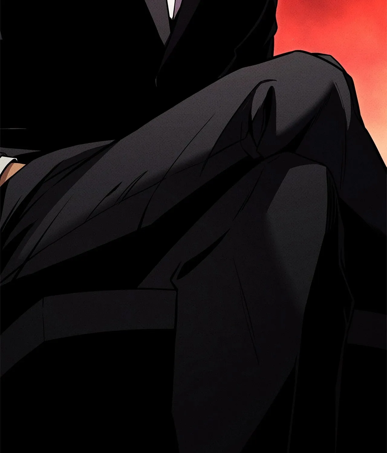 Ranker