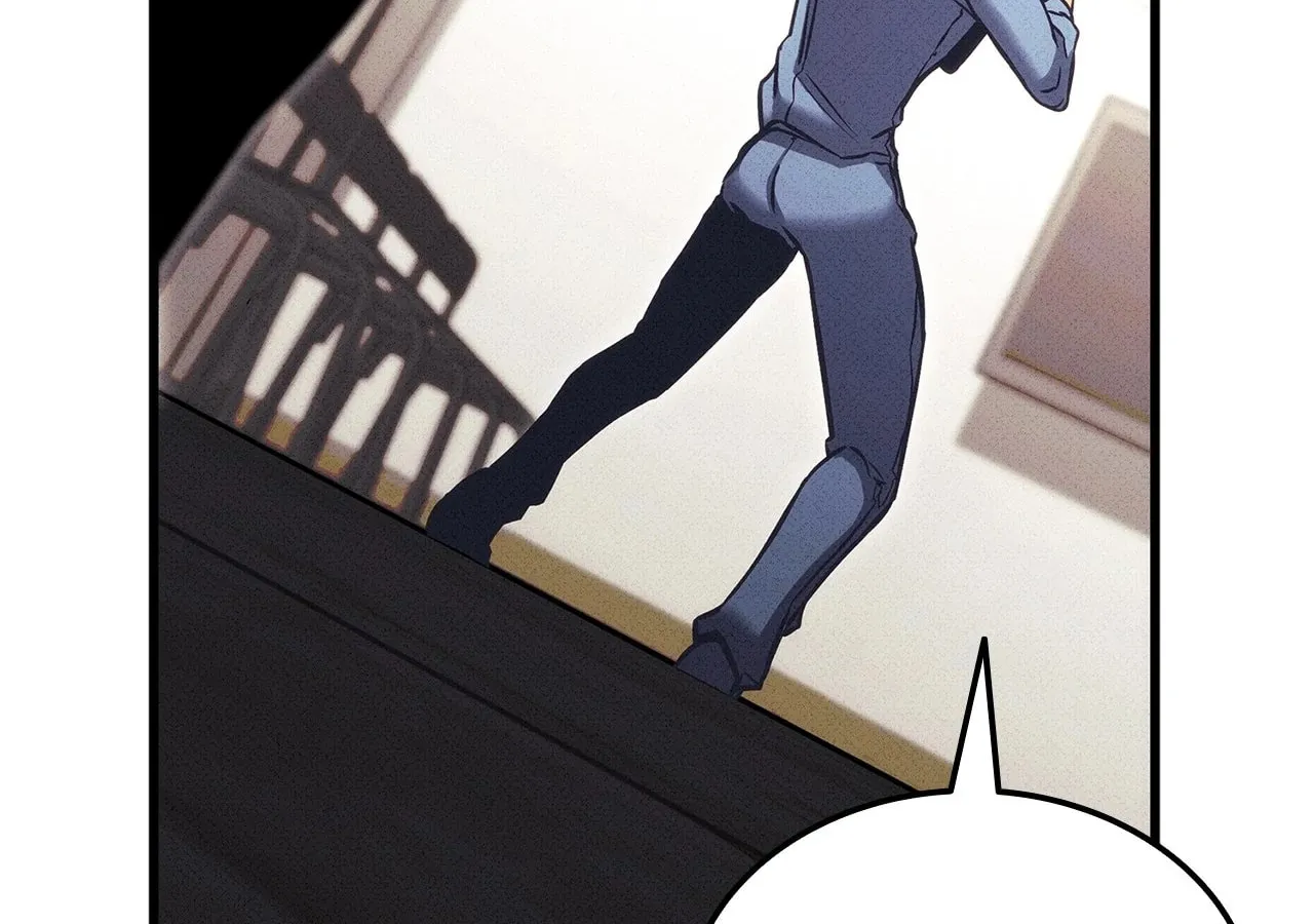 Ranker