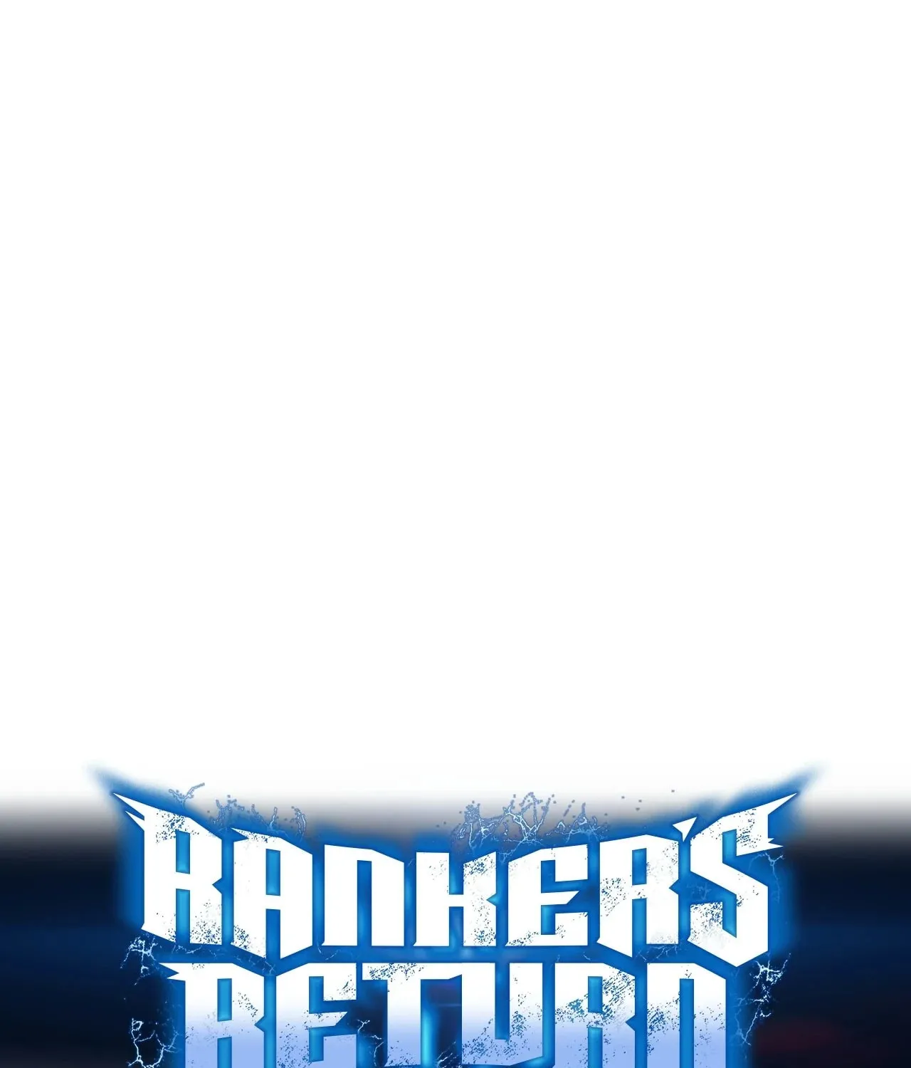 Ranker