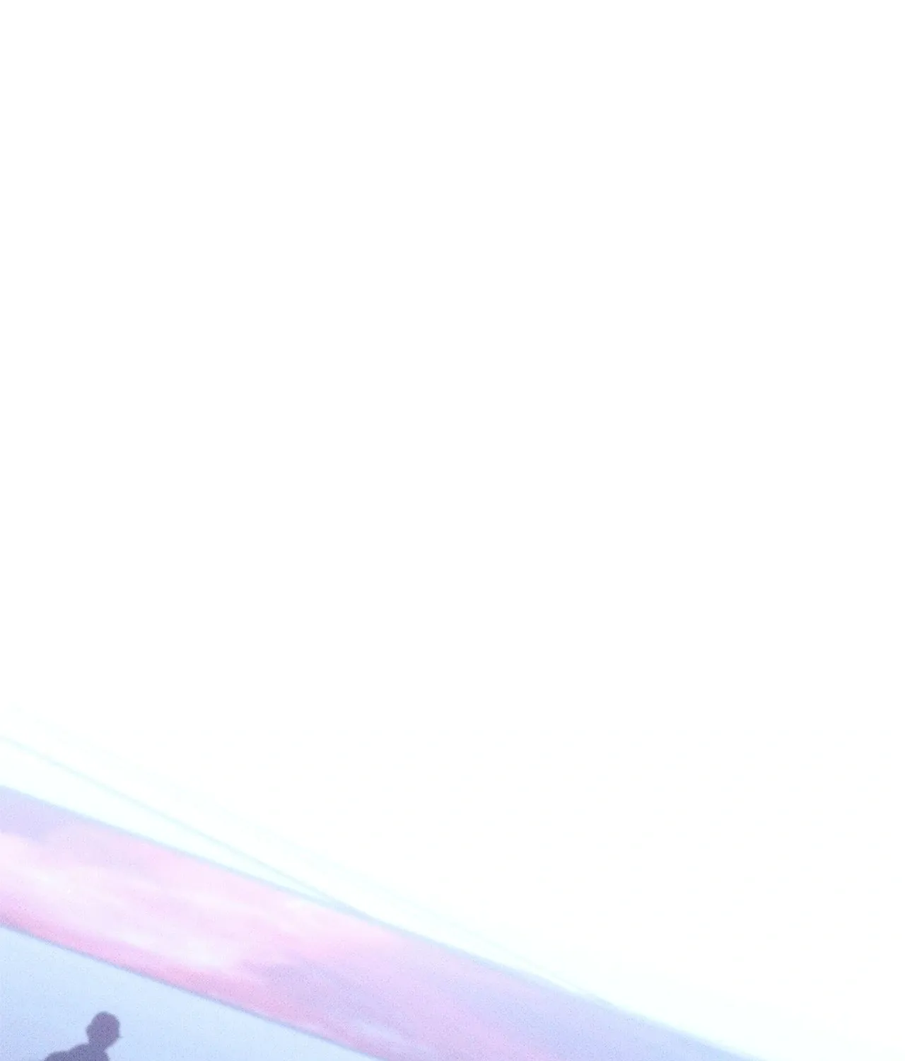Ranker