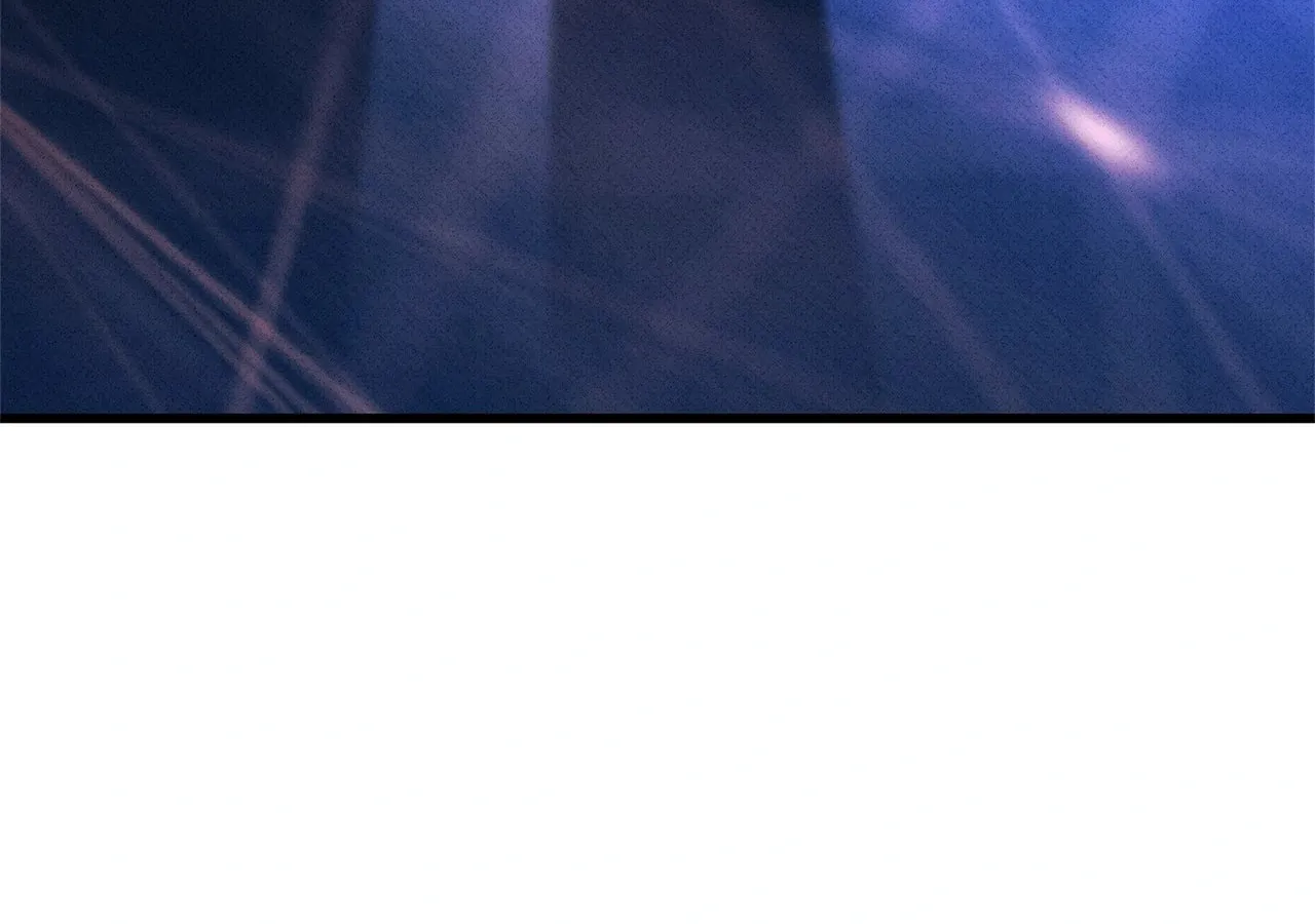 Ranker