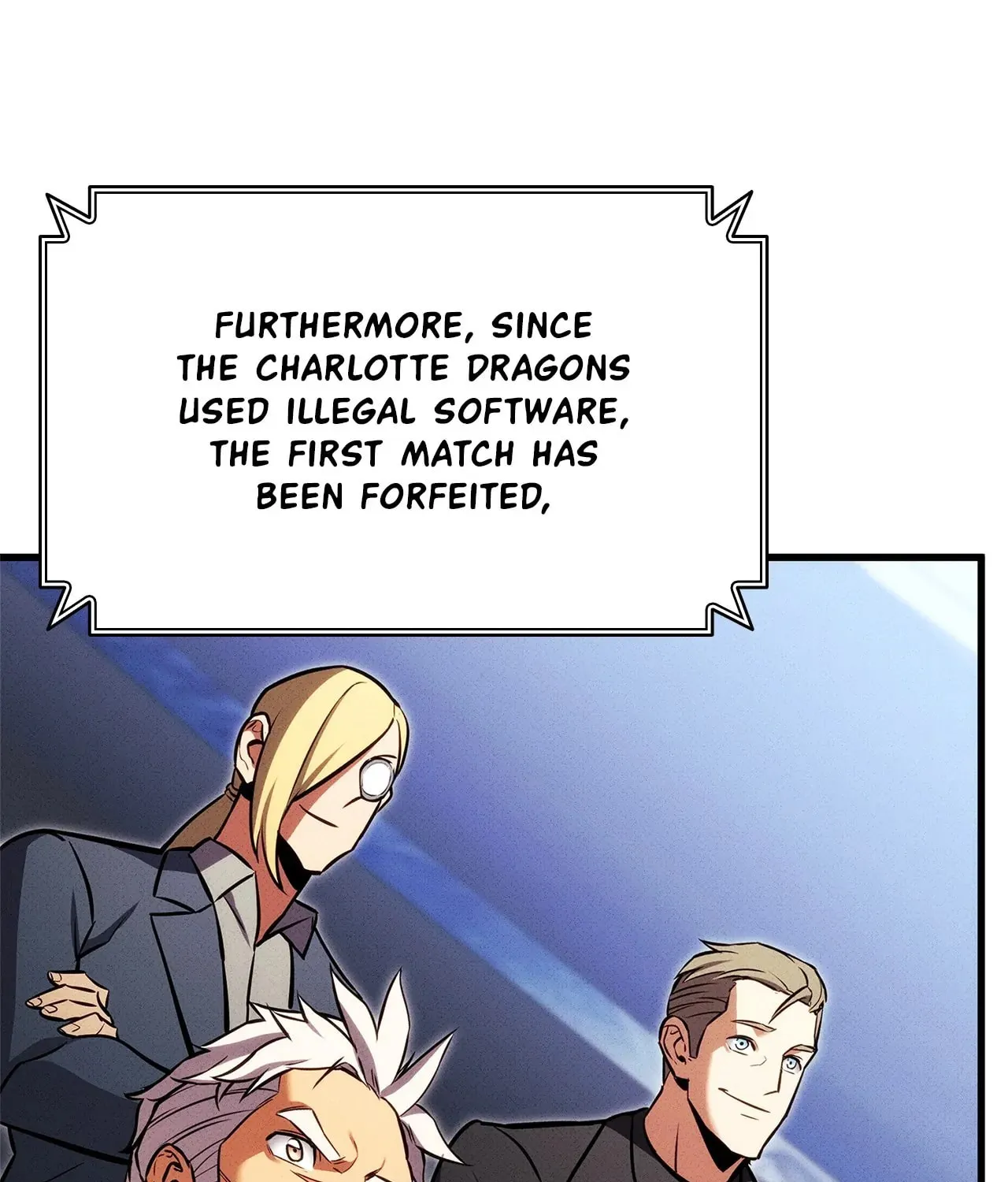 Ranker