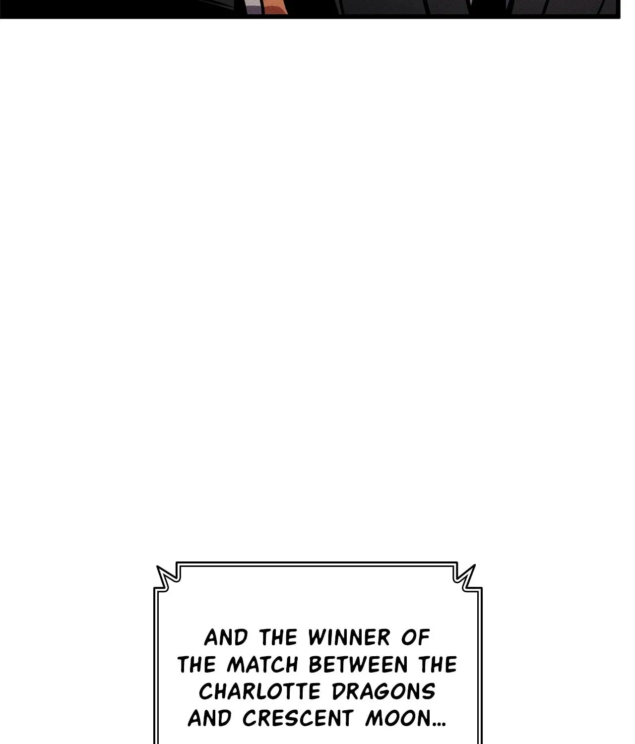 Ranker