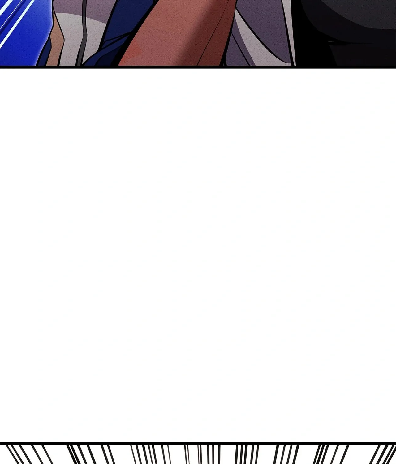 Ranker