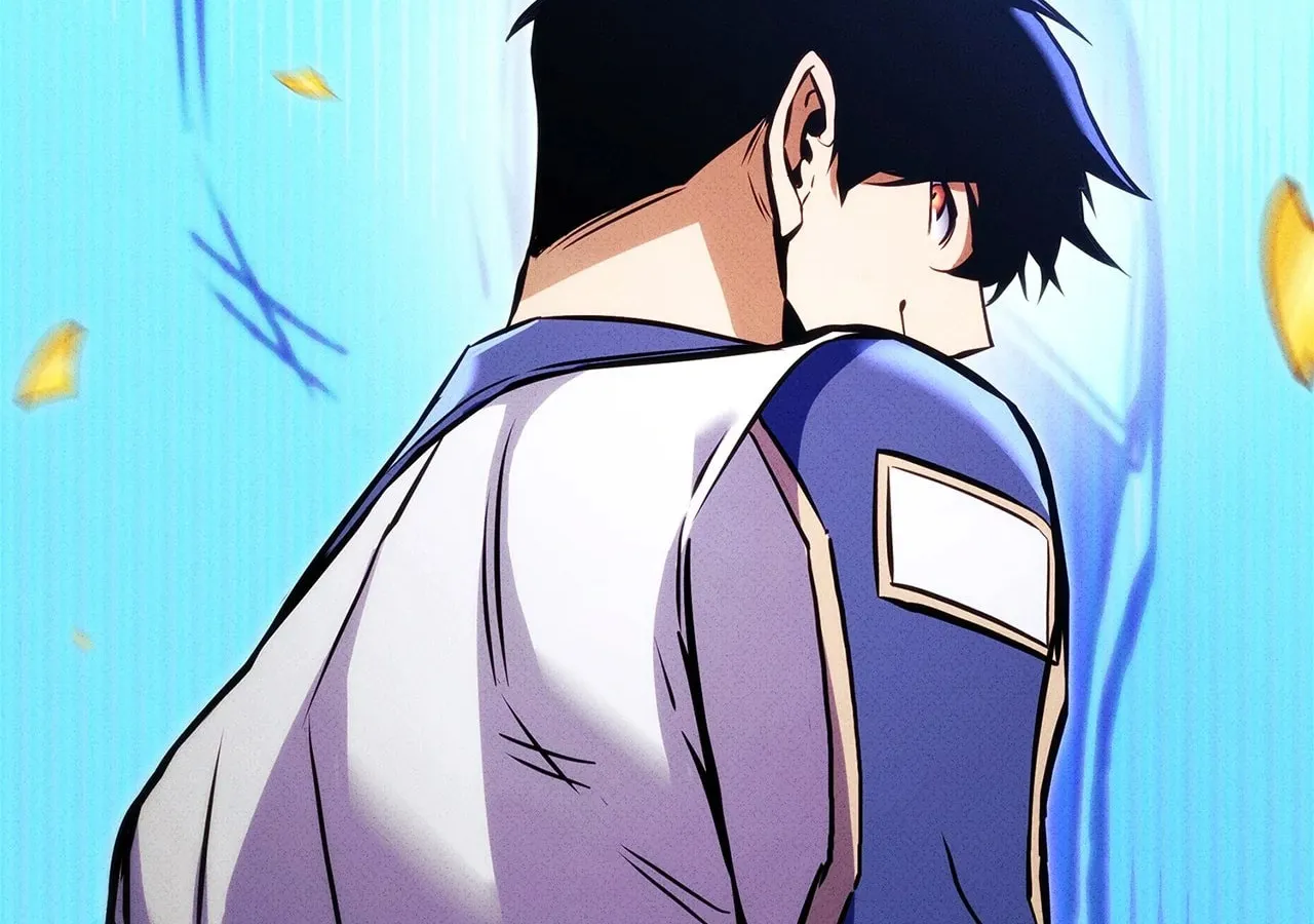 Ranker