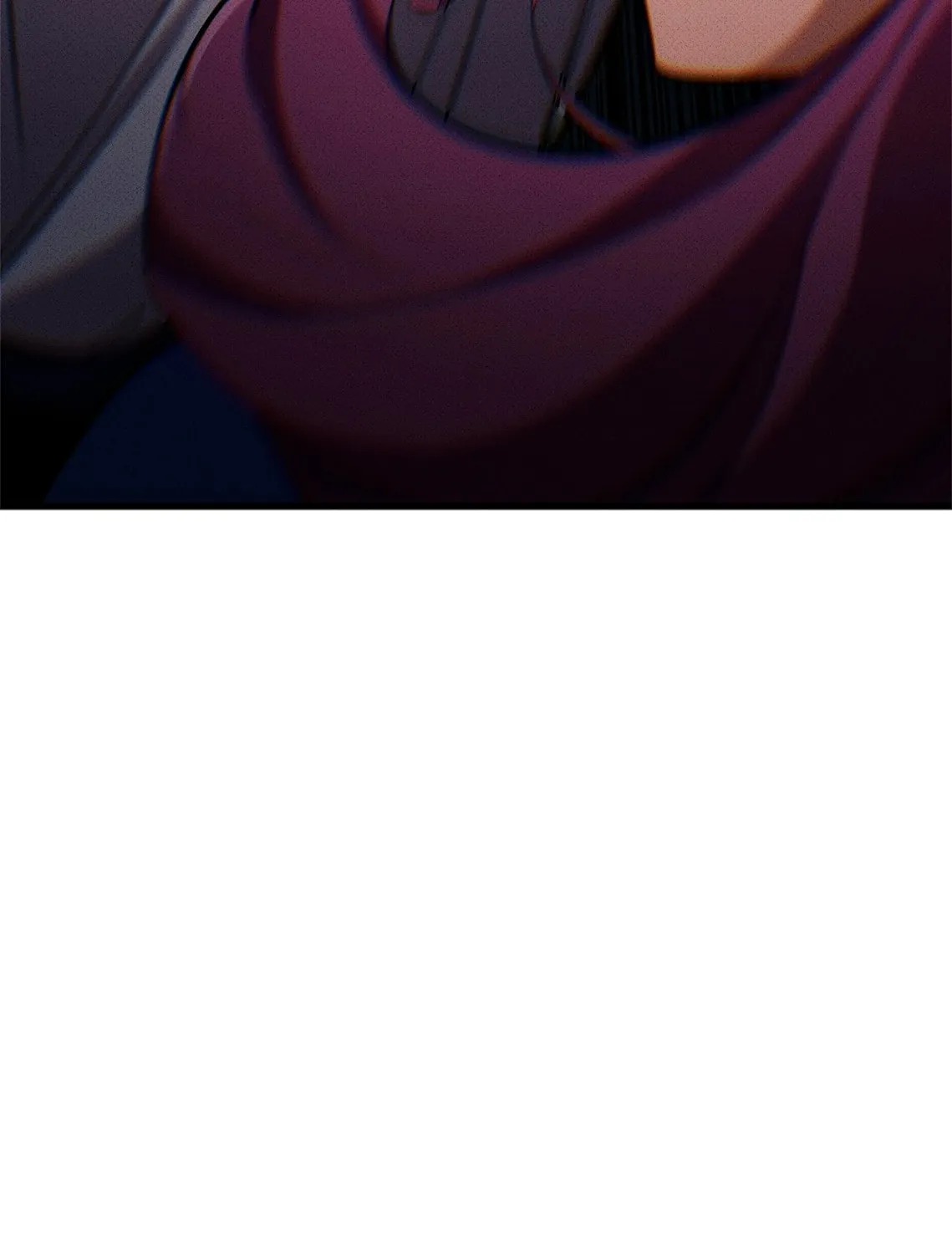 Ranker