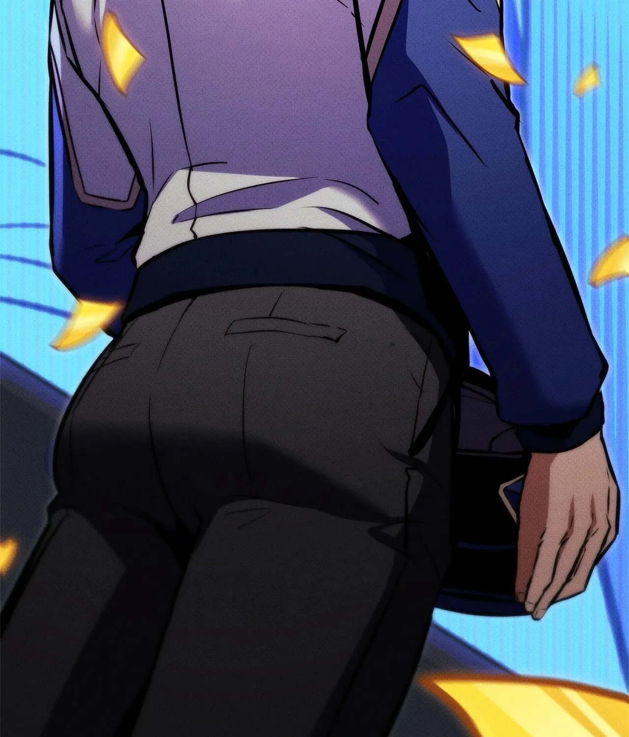 Ranker