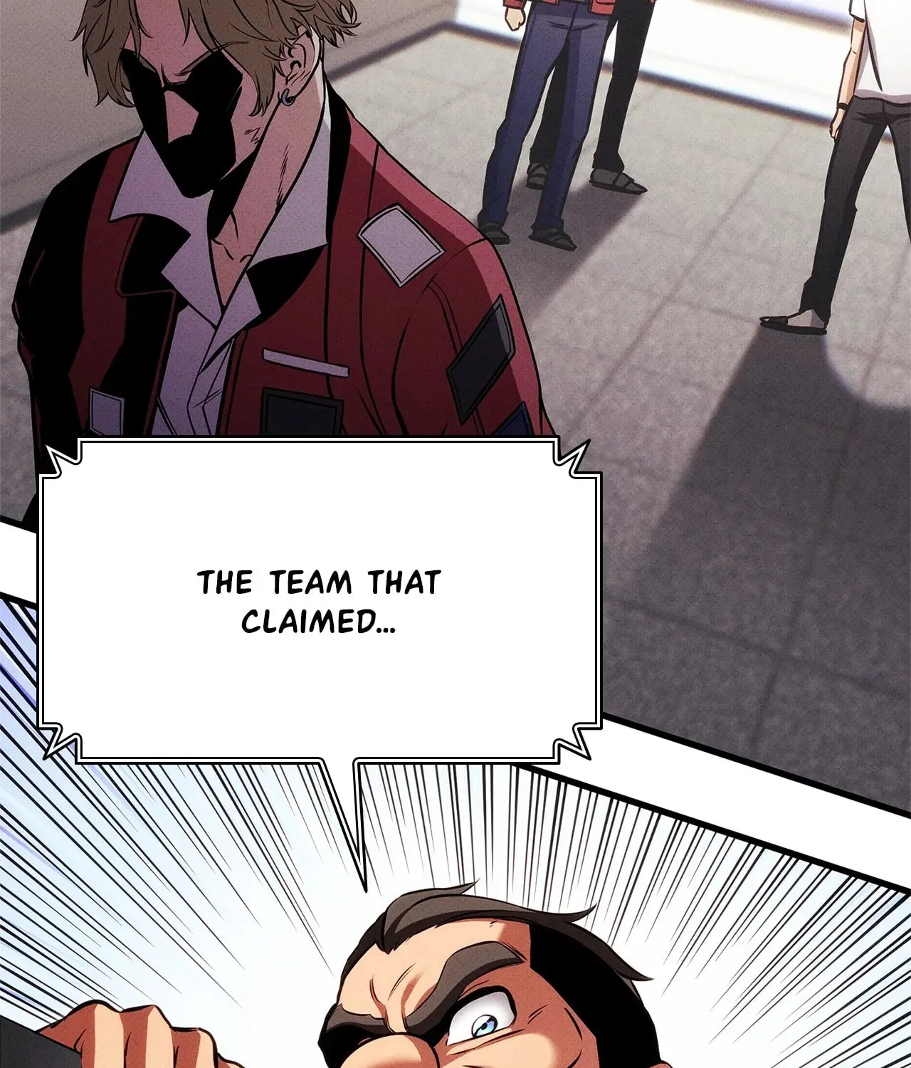 Ranker