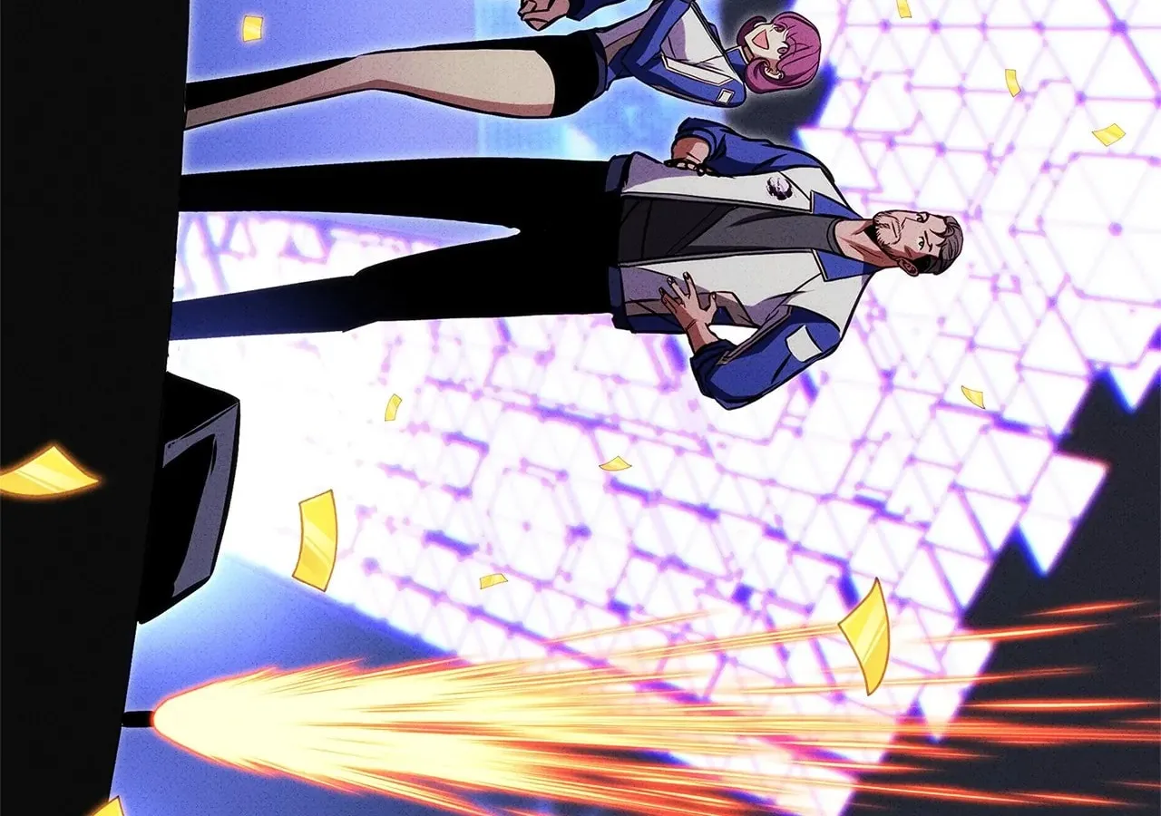 Ranker