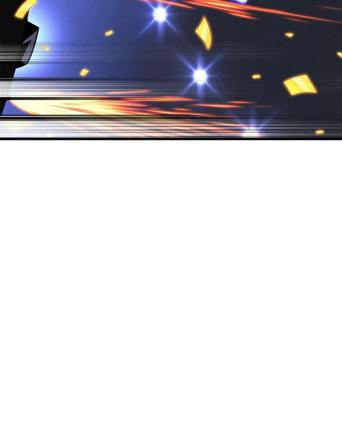 Ranker